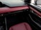 2026 Mazda Mazda3 Hatchback 2.5 S Premium