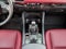 2026 Mazda Mazda3 Hatchback 2.5 S Premium
