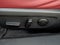 2026 Mazda Mazda3 Hatchback 2.5 S Premium