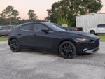 2026 Mazda Mazda3 Hatchback 2.5 S Premium