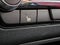 2026 Mazda Mazda3 Hatchback 2.5 S Premium