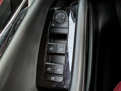 2026 Mazda Mazda3 Hatchback 2.5 S Premium