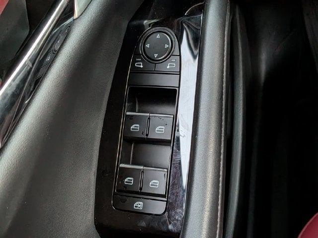 2026 Mazda Mazda3 Hatchback 2.5 S Premium