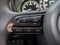 2026 Mazda Mazda3 Hatchback 2.5 S Premium