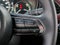 2026 Mazda Mazda3 Hatchback 2.5 S Premium