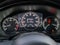 2026 Mazda Mazda3 Hatchback 2.5 S Premium
