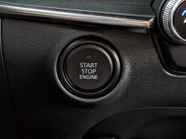 2026 Mazda Mazda3 Hatchback 2.5 S Premium