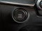 2026 Mazda Mazda3 Hatchback 2.5 S Premium