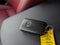 2026 Mazda Mazda3 Hatchback 2.5 S Premium