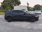 2026 Mazda Mazda3 Hatchback 2.5 S Premium
