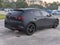 2026 Mazda Mazda3 Hatchback 2.5 S Premium