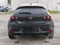 2026 Mazda Mazda3 Hatchback 2.5 S Premium