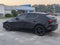 2026 Mazda Mazda3 Hatchback 2.5 S Premium