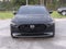 2026 Mazda Mazda3 Hatchback 2.5 S Premium