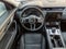 2023 Jaguar F-PACE S