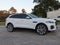 2023 Jaguar F-PACE S