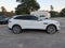 2023 Jaguar F-PACE S