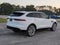 2023 Jaguar F-PACE S