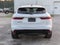 2023 Jaguar F-PACE S
