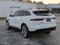 2023 Jaguar F-PACE S