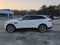 2023 Jaguar F-PACE S