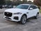 2023 Jaguar F-PACE S