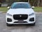 2023 Jaguar F-PACE S