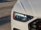 2023 Audi SQ5 Sportback Premium Plus