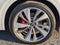 2023 Audi SQ5 Sportback Premium Plus