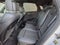 2023 Audi SQ5 Sportback Premium Plus