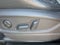 2023 Audi SQ5 Sportback Premium Plus