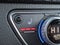 2023 Audi SQ5 Sportback Premium Plus