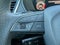 2023 Audi SQ5 Sportback Premium Plus