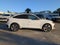 2023 Audi SQ5 Sportback Premium Plus