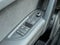 2023 Audi SQ5 Sportback Premium Plus