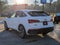 2023 Audi SQ5 Sportback Premium Plus