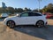 2023 Audi SQ5 Sportback Premium Plus