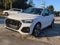 2023 Audi SQ5 Sportback Premium Plus