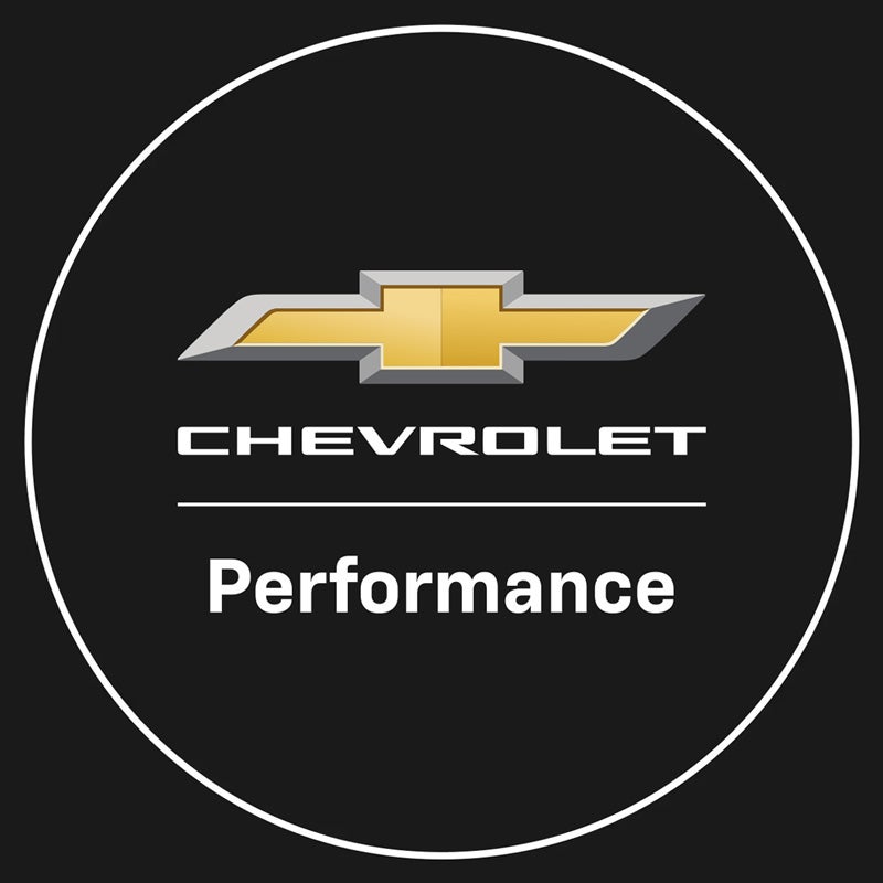 Ravenel Chevrolet in Ravenel SC