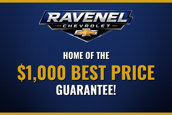 Best Price