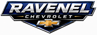 Ravenel Chevrolet Ravenel, SC